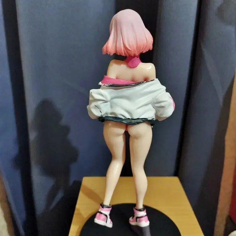 thumbnail-7